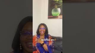 Riddle Time: What’s Eating Into Your Money? #financialfreedom #investment #riddles #growth