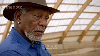 داستان خدا با مورگان فریمن دوبله فارسی-dastane khoda ba morgan freeman-2