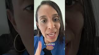 Liderazgo y Tolerancia  Críticas Directas a Wessin Chávez