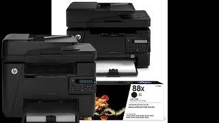 Initializing Problem in hp 225 - 226 printer | fix initializing problem in hp  225 printer |