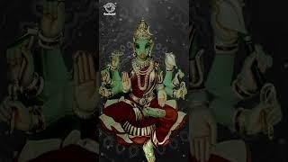 Varahi Moola Mantra to Protect Devotees from Diseases | #varahi #mantras #chants