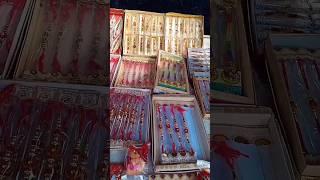 Rakshabandhan special@Vishal village lifestyle#trending#viralshort
