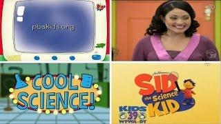 PBS Kids Program Break (2017 WFWA-DT2)
