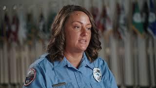 Columbus Division of Support Services Recruitment Full