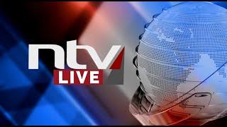 NTV Kenya Live | Gumzo La Sato