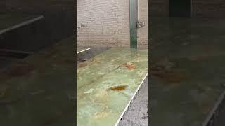 Onyx Green Verde Pakistano | Onyx slabs for sale | Onyx Marble - Natural Stone Slabs