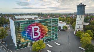 Bertelsmann Management Meeting 2022 – Highlights