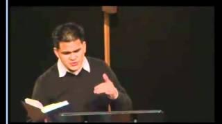 What is Christian Apologetics? | Apologetics Lesson by Apologetics Guy Mikel Del Rosario