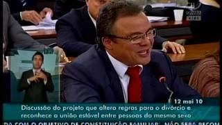 Deputado Zenaldo Coutinho - PA