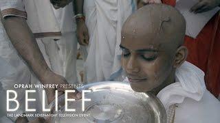 Introduction to Jainism | Belief | Oprah Winfrey Network