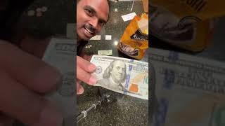  USA Currency  Tamil Vlogs