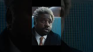 3 Best Netflix Movies You Have To Binge Watch Right Now | 6/100