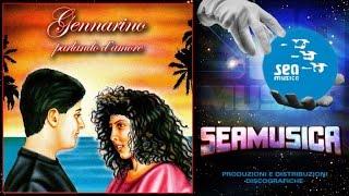 Gennarino - Donna moderna - Official Seamusica