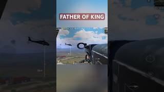 The Father of King of Payload 3.0  #pubgmobile