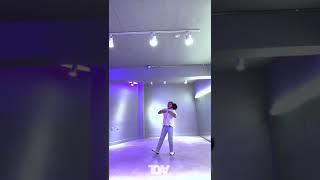 스맨파 새삥-지코 choreographyㅣ리더계급ㅣ새삥안무ㅣ바타ㅣ비엠비셔스ㅣ새삥챌린지ㅣ댄스커버ㅣdance coverㅣ#shorts #스트릿맨파이터 #바타 (TOAA투아)