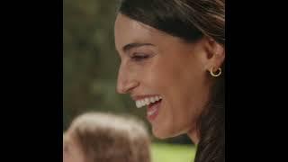 Fink’s Jewelers - Diamond Engagement Rings
