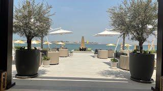 VIDA BEACH RESORT Umm Al Quwain