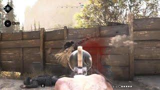 HUNT: SHOWDOWN_20240916211015