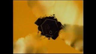 "Update: Mars Mission," Mars Polar Lander Failure, PBS NewsHour, December 7, 1999