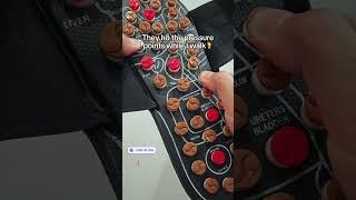 You Gotta Try These On Your Feet 