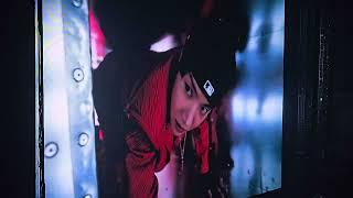 VCR 3 - BTS J-Hope #HopeOnTheStage Seoul 2025 Day 1 [4K] | trina.ph