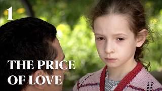 THE PRICE OF LOVE (Episode 1) New Love Stories 2025