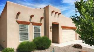 1914 Western Hills Rio Rancho in NM, Elegant Home For Sale