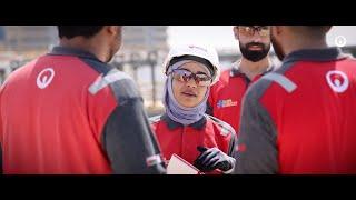 Estelle Brachlianoff - Success is the battle we dare to fight | Veolia