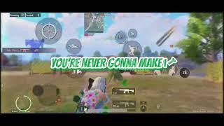 Montage  #bgmi #pubgmobile #pubg #mobilegame #gaming #gamers #technogamerz #montage #bgmivideos