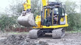 WHC Hire Services