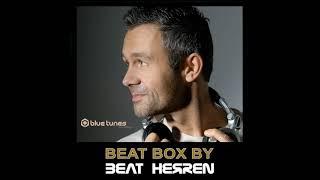 Monod - For The Night (Beat Herren Remix) - Official