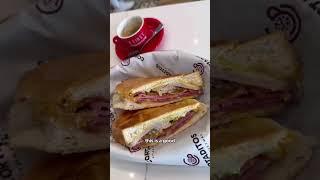 The ultimate Cuban Sandwich Crawl of North Jersey