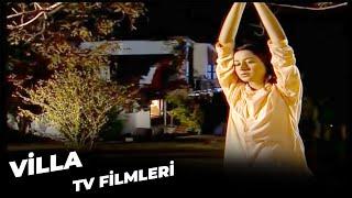 Villa - Kanal 7 TV Filmi