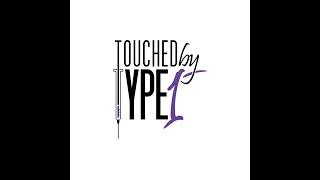 20 Years of Impact with Touched by Type 1