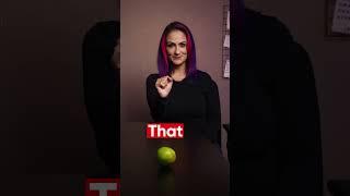 THIS, THAT, THESE e THOSE  Aumente seu Vocabulário  | Teacher Elza