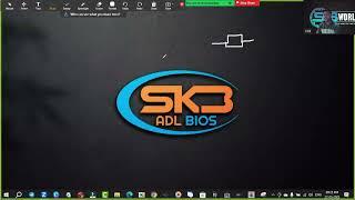 SKB ONLINE CLASS NEW BATCH STARTED 2023 #laptop #chipleveltraining