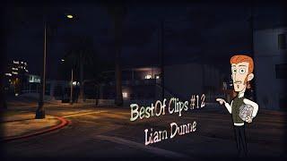 BestOf Clips #12 - ScokSC2 - Liam Dunne