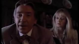 Tales from the Crypt S04E07 The New Arrival