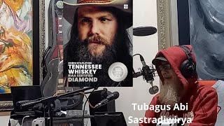 TENNESSEE WHISKEY SONG COVER - TUBAGUS ABI SASTRADIWIRYA