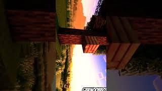 MINICRAFT BEST EDIT IN 4K BEST GAME IN WORLD MINICRAFT EDIT XML FIL ️ #shorts #virlshort #minecraft