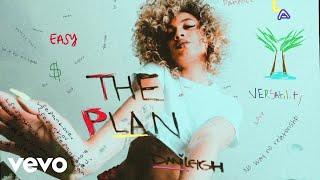 DaniLeigh - Easy (Official Audio)