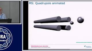 Using Metabolomics to Understand Health and Disease