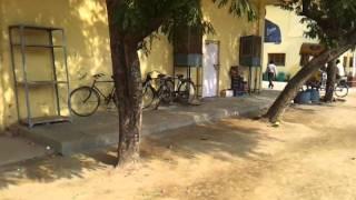 Jaipuria School Kanpur - Dec 2012 - Part 2