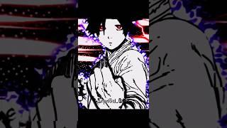 Uruma Shun editing [ Juujika no Rokunin manga editing ] #anime #manga #edit #uruma #otaku