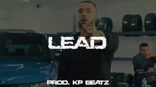 [FREE] Freestyle Beat - "Lead" | Type Beat | Freestyle Type Beat 2023