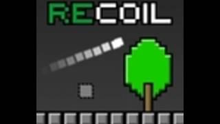 Recoil  Game @ FunHost.Net/recoil - Thumbnail