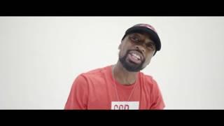 Young C-Weight Off (Official Music Video) Shot By TrappMontana