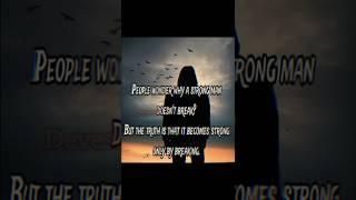 Motivational quote #1 #quotes #billionaire #devesh #lifechanging