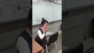  school best student photo  #shorts #school