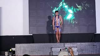  Manila's Finest Hunks Season 11 GRAND FINALS  |   HOT Pinoy Hunks #pageant #male pageant #viral